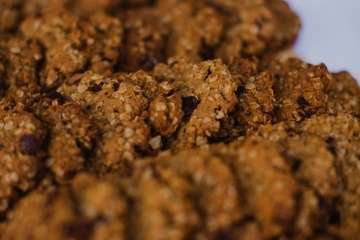 IV Cata Solidaria de Vinoteca San Juan (Foto TA)